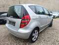 Mercedes-Benz A 180 A -Klasse A 180 CDI Silber - thumbnail 4