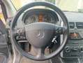 Mercedes-Benz A 180 A -Klasse A 180 CDI Silber - thumbnail 9