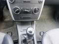 Mercedes-Benz A 180 A -Klasse A 180 CDI Silber - thumbnail 13