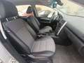 Mercedes-Benz A 180 A -Klasse A 180 CDI Silber - thumbnail 14