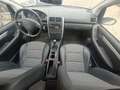 Mercedes-Benz A 180 A -Klasse A 180 CDI Silber - thumbnail 18