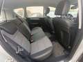 Mercedes-Benz A 180 A -Klasse A 180 CDI Silber - thumbnail 16