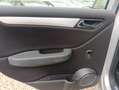 Mercedes-Benz A 180 A -Klasse A 180 CDI Silber - thumbnail 15