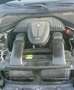 BMW X5 4.8i x-Drive - Reihe 4x4 - thumbnail 5