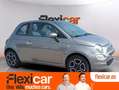 Fiat 500 Club 1.0 Hybrid 51KW (70 CV) Gris - thumbnail 1