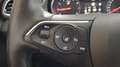 Opel Grandland X GRANDLAND X Innovation 1,6 180PS 8G Automatik Gris - thumbnail 20