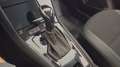 Opel Grandland X GRANDLAND X Innovation 1,6 180PS 8G Automatik Gris - thumbnail 25