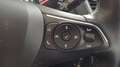 Opel Grandland X GRANDLAND X Innovation 1,6 180PS 8G Automatik Gris - thumbnail 21