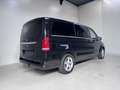 Mercedes-Benz V 250 CDI Autom. - DUBCAB - 5 pl - Lichte Vracht - GP... Negru - thumbnail 3