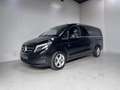 Mercedes-Benz V 250 CDI Autom. - DUBCAB - 5 pl - Lichte Vracht - GP... Negru - thumbnail 1