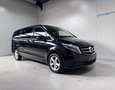 Mercedes-Benz V 250 CDI Autom. - DUBCAB - 5 pl - Lichte Vracht - GP... Negru - thumbnail 5