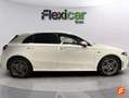 Mercedes-Benz A 250 e Blanco - thumbnail 2