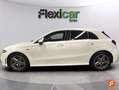 Mercedes-Benz A 250 e Blanco - thumbnail 1