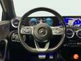 Mercedes-Benz A 250 e Blanco - thumbnail 9