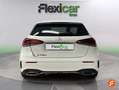 Mercedes-Benz A 250 e Blanco - thumbnail 4