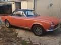 Fiat 124 Spider - thumbnail 2