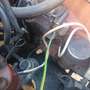 Fiat 124 Spider - thumbnail 10