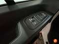 Renault Trafic Authentic Energy Blue dCi 81 kW (110CV) Blanco - thumbnail 17