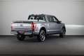 Ford F 150 XLT 5.0 V8 SuperCrew 4x4 Sport Gris - thumbnail 2