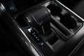 Ford F 150 XLT 5.0 V8 SuperCrew 4x4 Sport Gris - thumbnail 13