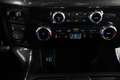 Ford F 150 XLT 5.0 V8 SuperCrew 4x4 Sport Gris - thumbnail 12
