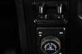 Ford F 150 XLT 5.0 V8 SuperCrew 4x4 Sport Gris - thumbnail 15