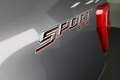 Ford F 150 XLT 5.0 V8 SuperCrew 4x4 Sport Gris - thumbnail 5