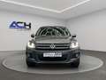 Volkswagen Tiguan 2.0 TSI DSG 4Motion Sport BI-XENON*NAVI Grigio - thumbnail 14