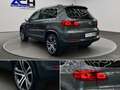 Volkswagen Tiguan 2.0 TSI DSG 4Motion Sport BI-XENON*NAVI Grigio - thumbnail 15