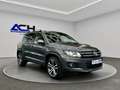 Volkswagen Tiguan 2.0 TSI DSG 4Motion Sport BI-XENON*NAVI Grigio - thumbnail 10
