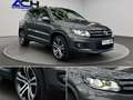 Volkswagen Tiguan 2.0 TSI DSG 4Motion Sport BI-XENON*NAVI Grigio - thumbnail 11