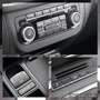 Volkswagen Tiguan 2.0 TSI DSG 4Motion Sport BI-XENON*NAVI Grigio - thumbnail 9