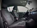 Volkswagen Tiguan 2.0 TSI DSG 4Motion Sport BI-XENON*NAVI Grau - thumbnail 16