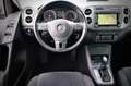 Volkswagen Tiguan 2.0 TSI DSG 4Motion Sport BI-XENON*NAVI Grau - thumbnail 18
