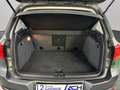 Volkswagen Tiguan 2.0 TSI DSG 4Motion Sport BI-XENON*NAVI Grau - thumbnail 22