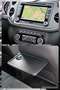 Volkswagen Tiguan 2.0 TSI DSG 4Motion Sport BI-XENON*NAVI Grau - thumbnail 19
