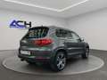 Volkswagen Tiguan 2.0 TSI DSG 4Motion Sport BI-XENON*NAVI Grigio - thumbnail 12