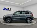 Volkswagen Tiguan 2.0 TSI DSG 4Motion Sport BI-XENON*NAVI Grigio - thumbnail 3