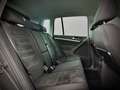Volkswagen Tiguan 2.0 TSI DSG 4Motion Sport BI-XENON*NAVI Grau - thumbnail 17