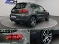 Volkswagen Tiguan 2.0 TSI DSG 4Motion Sport BI-XENON*NAVI Grigio - thumbnail 13