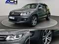 Volkswagen Tiguan 2.0 TSI DSG 4Motion Sport BI-XENON*NAVI Grigio - thumbnail 2