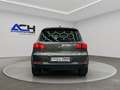 Volkswagen Tiguan 2.0 TSI DSG 4Motion Sport BI-XENON*NAVI Grigio - thumbnail 5