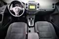 Volkswagen Tiguan 2.0 TSI DSG 4Motion Sport BI-XENON*NAVI Grigio - thumbnail 6