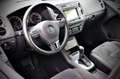 Volkswagen Tiguan 2.0 TSI DSG 4Motion Sport BI-XENON*NAVI Grau - thumbnail 20