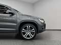 Volkswagen Tiguan 2.0 TSI DSG 4Motion Sport BI-XENON*NAVI Grau - thumbnail 23