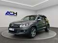 Volkswagen Tiguan 2.0 TSI DSG 4Motion Sport BI-XENON*NAVI Grigio - thumbnail 1