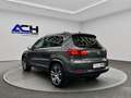 Volkswagen Tiguan 2.0 TSI DSG 4Motion Sport BI-XENON*NAVI Grigio - thumbnail 4