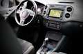 Volkswagen Tiguan 2.0 TSI DSG 4Motion Sport BI-XENON*NAVI Grigio - thumbnail 7