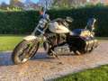 Harley-Davidson XL 1200 Low Bianco - thumbnail 2