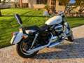 Harley-Davidson XL 1200 Low Bianco - thumbnail 4